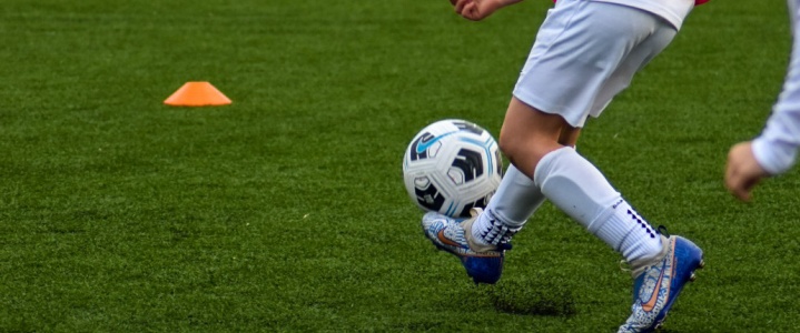 Calling all current Year 11, 12 & 13s!